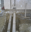 concreting foundations ceredigion