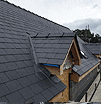 roofing service ceredigion
