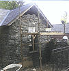 stone work ceredigion