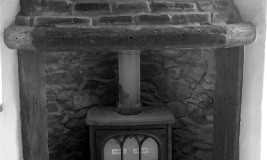 bespokefireplace