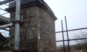 chimney1
