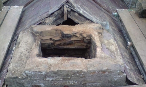 chimney2