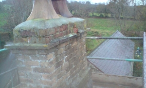 chimneyb