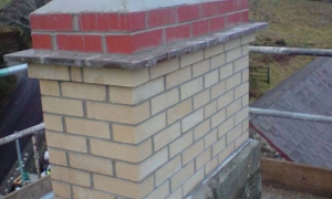 chimneyb2