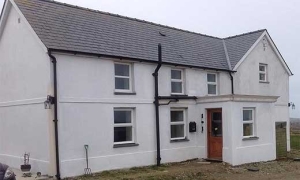 limerender_ceredigion