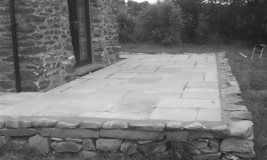patioarea