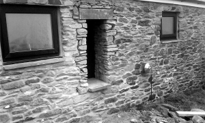 stone4